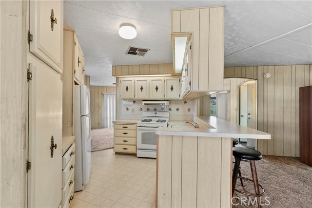 Detail Gallery Image 47 of 56 For 440 Highland Vista Way, Perris,  CA 92570 - 2 Beds | 2 Baths