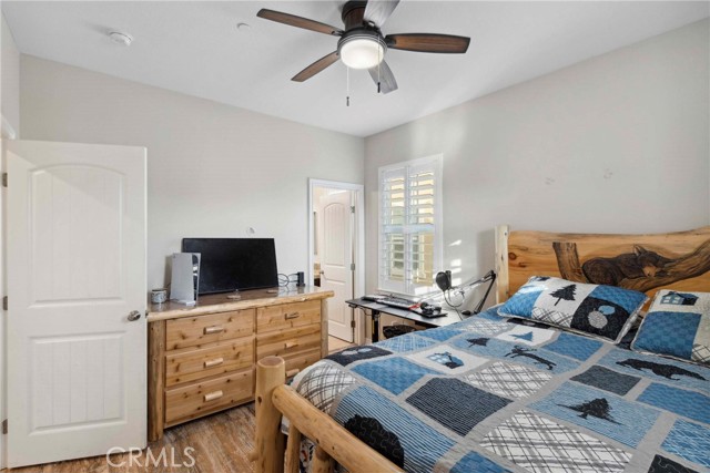 45976 Camino Rubi, Temecula CA: https://media.crmls.org/medias/ca0233f5-5dfd-4745-bd79-575490043a13.jpg
