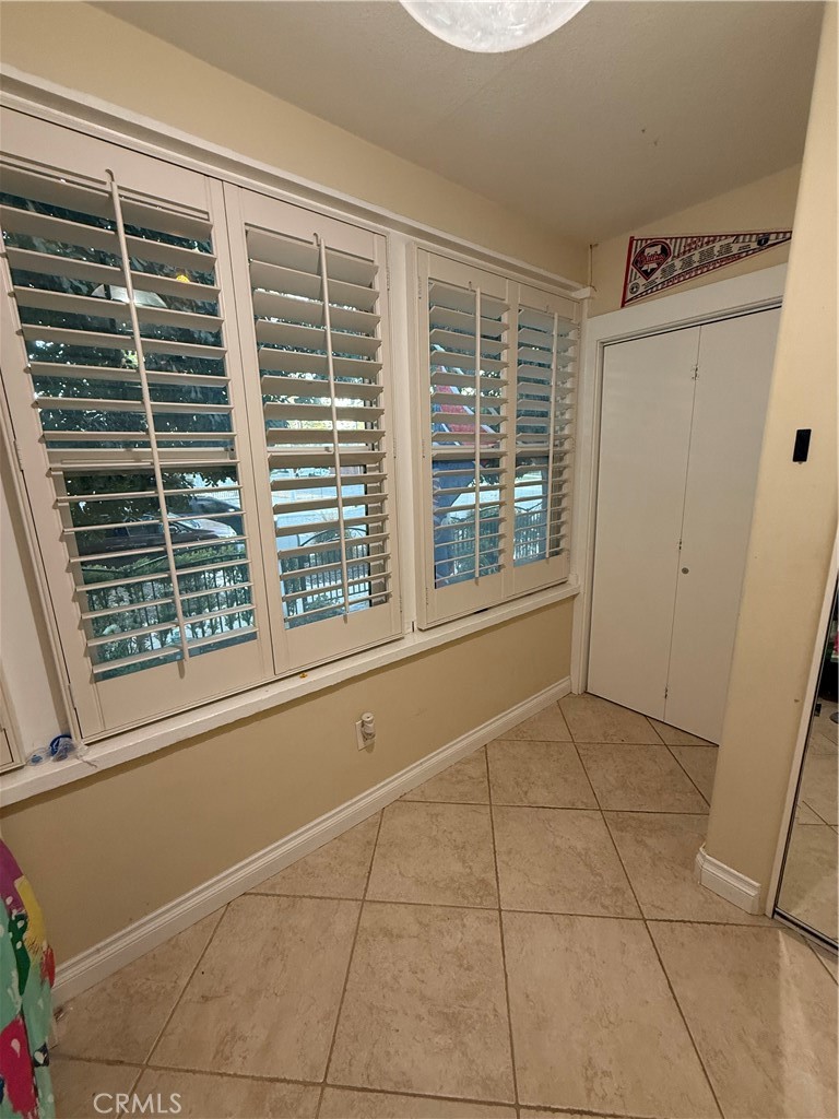 MLS #SR26130894 image #23