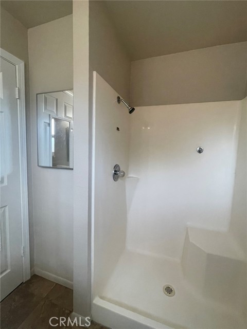 Detail Gallery Image 20 of 22 For 1110 W 8th Ave #4,  Chico,  CA 95926 - 3 Beds | 2 Baths