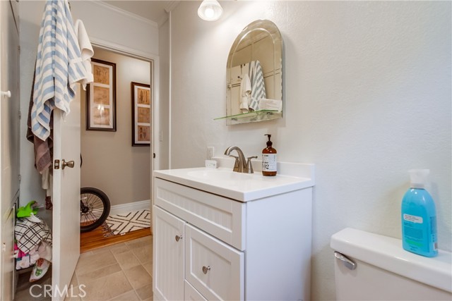 Detail Gallery Image 23 of 38 For 111 Dije Ct #C,  San Clemente,  CA 92672 - 1 Beds | 1 Baths