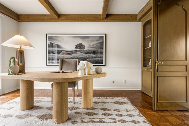 508 Evening Star Lane, Newport Beach CA: https://media.crmls.org/medias/ca023dbc-49d5-4a06-b8b1-f055b99fac88.jpg