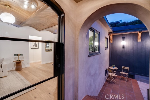 Detail Gallery Image 5 of 68 For 5125 Granada St, Los Angeles,  CA 90042 - 3 Beds | 2 Baths