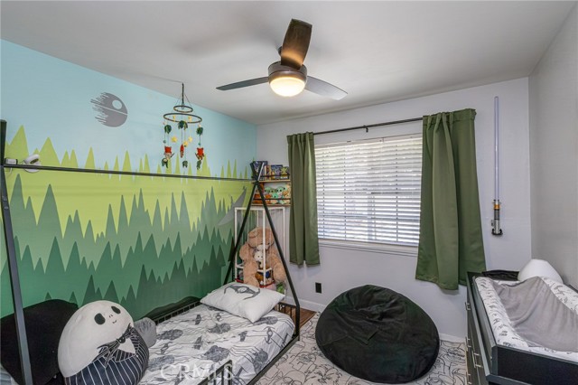 Detail Gallery Image 18 of 25 For 842 Granby, Simi Valley,  CA 93065 - 4 Beds | 2 Baths