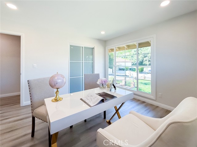 Detail Gallery Image 48 of 71 For 3048 Acuna Dr, Hacienda Heights,  CA 91745 - 5 Beds | 3/2 Baths