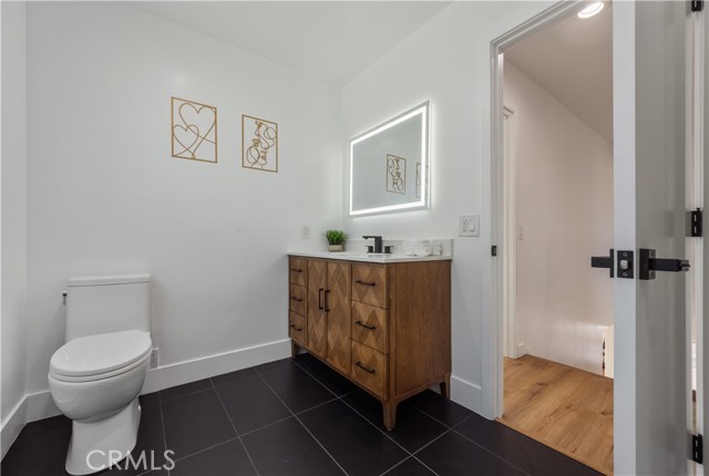 Detail Gallery Image 39 of 54 For 1812 E Cyrene, Carson,  CA 90746 - 5 Beds | 3 Baths