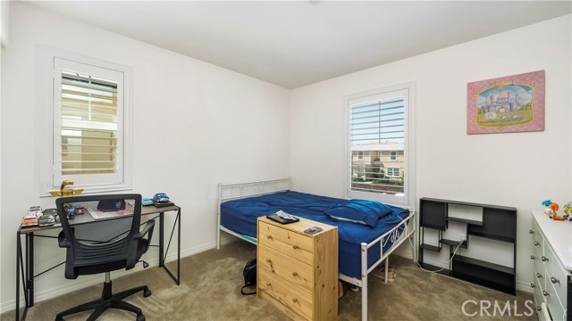 Detail Gallery Image 13 of 19 For 29812 Olympic, Menifee,  CA 92585 - 4 Beds | 3 Baths