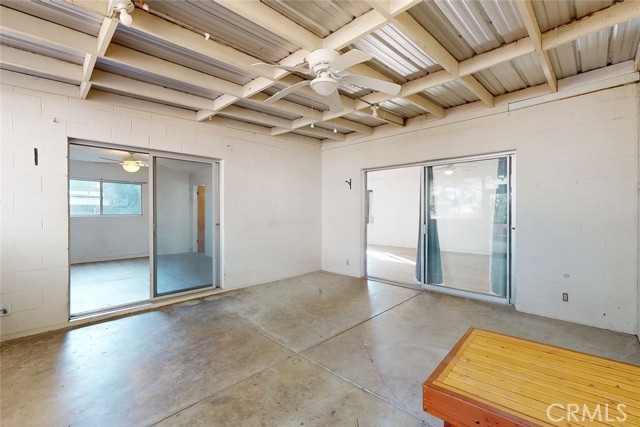 Detail Gallery Image 70 of 75 For 353 N Lawrence Ave, Yuba City,  CA 95991 - 3 Beds | 2 Baths