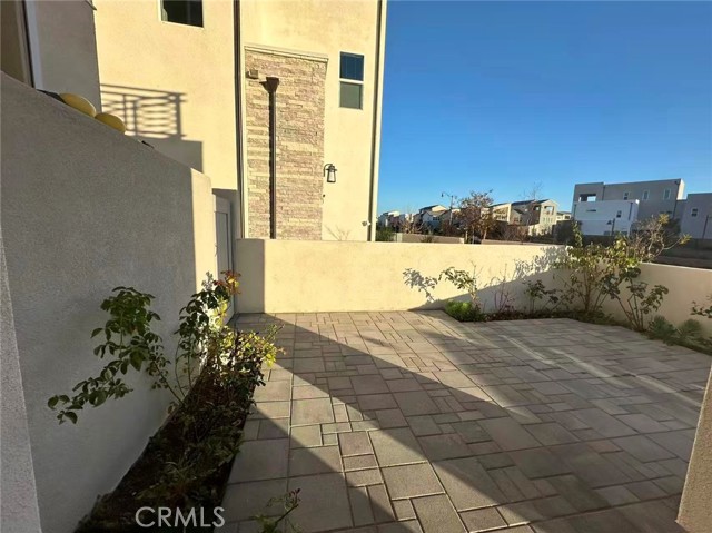 Detail Gallery Image 11 of 19 For 426 Treble, Irvine,  CA 92618 - 4 Beds | 3/2 Baths