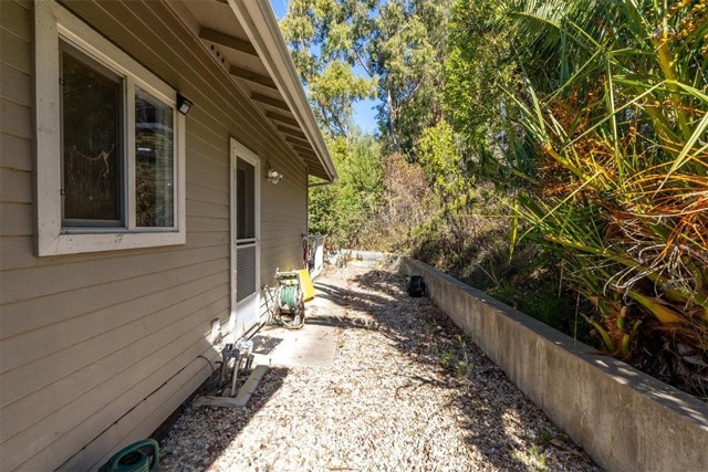 Detail Gallery Image 35 of 53 For 2702 Koa, Morro Bay,  CA 93422 - 3 Beds | 2/1 Baths