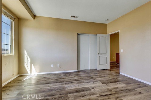 Detail Gallery Image 14 of 40 For 5750 Kingsbury, Palmdale,  CA 93552 - – Beds | – Baths