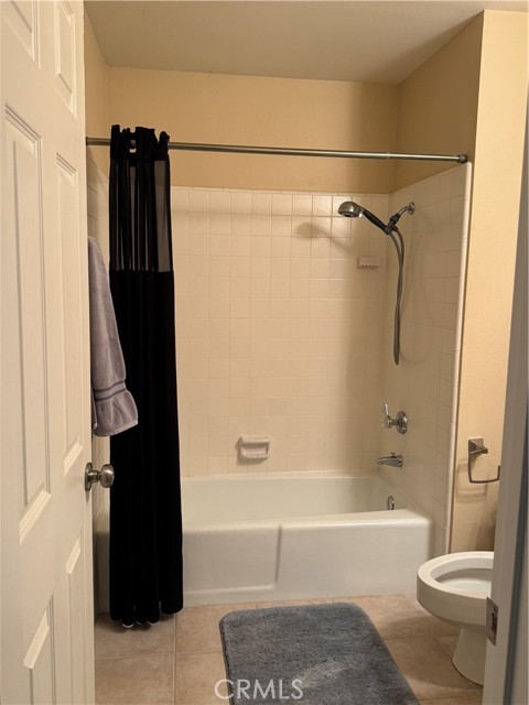6519 E Paseo Diego, Anaheim Hills CA: https://media.crmls.org/medias/ca02a744-8c07-43f9-bead-b3dbd6384c50.jpg