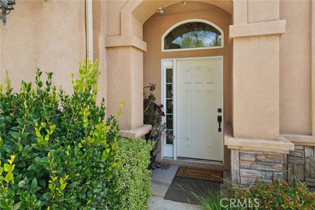 Detail Gallery Image 62 of 62 For 16638 Shuning Ct, Moreno Valley,  CA 92551 - 4 Beds | 3 Baths