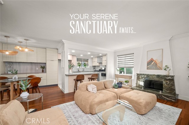 Detail Gallery Image 18 of 64 For 1310 Calle Grande, Fullerton,  CA 92835 - 3 Beds | 2/1 Baths