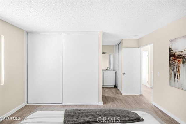 Detail Gallery Image 10 of 21 For 2733 Coria Pl, Palmdale,  CA 93550 - 3 Beds | 2 Baths