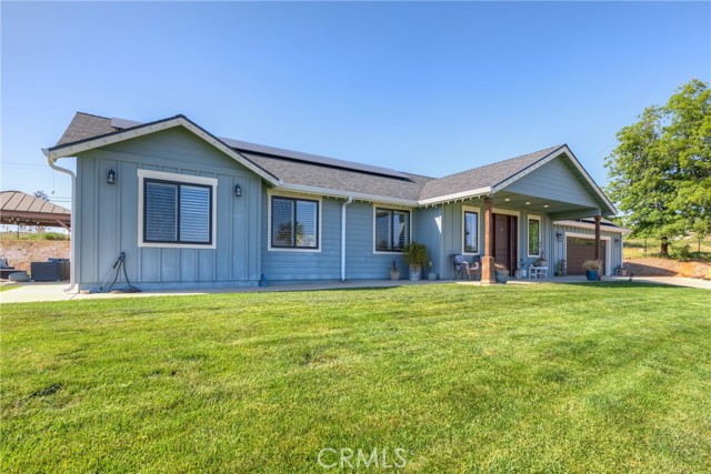 340 Circlewood Drive, Paradise CA: https://media.crmls.org/medias/ca02c0ac-85af-4c10-b38f-87a549410fa8.jpg