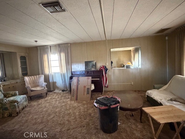 Detail Gallery Image 10 of 25 For 701 Montara Rd #161,  Barstow,  CA 92311 - 2 Beds | 2 Baths