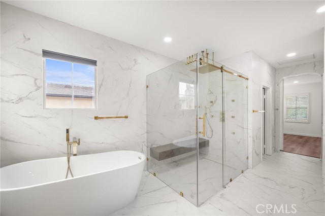2 Dos Rios, Irvine CA: https://media.crmls.org/medias/ca02d753-e05f-45df-aaaf-a57a96f147d0.jpg