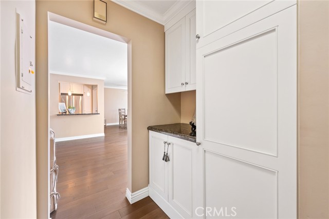 Detail Gallery Image 23 of 33 For 2772 2a E 2nd St #A2,  Long Beach,  CA 90803 - 2 Beds | 2 Baths