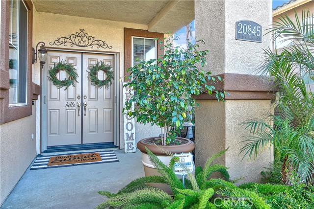 Image 3 for 20845 Golden Rain Rd, Riverside, CA 92508