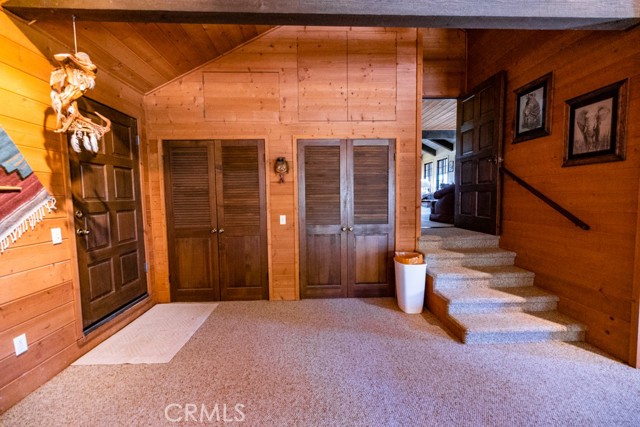 Detail Gallery Image 38 of 71 For 38180 Paradise Dr, Mountain Center,  CA 92561 - 3 Beds | 2/1 Baths