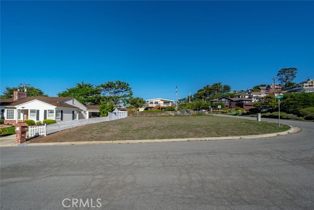 Detail Gallery Image 8 of 11 For 0 Windsor Bld, Cambria,  CA 93428 - – Beds | – Baths