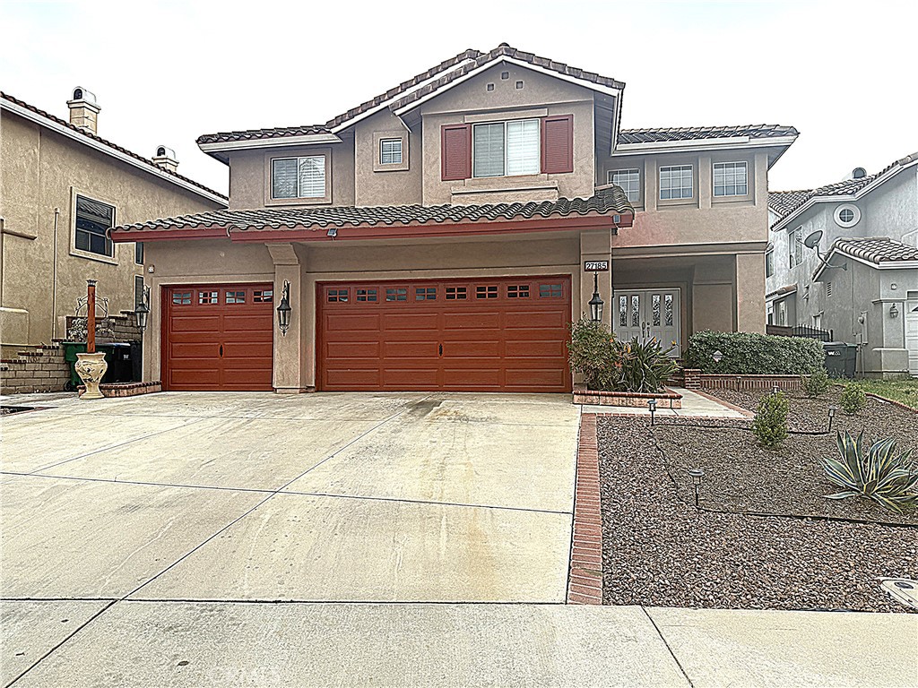 27185 Ocean Dunes Street