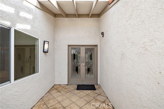 Detail Gallery Image 4 of 36 For 5092 Tero, Laguna Woods,  CA 92637 - 2 Beds | 2 Baths