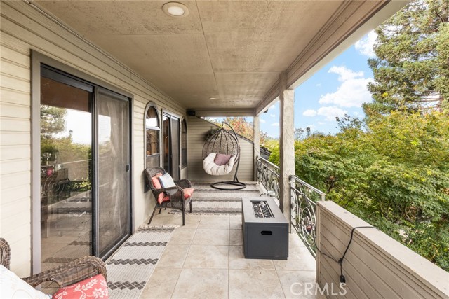 Detail Gallery Image 23 of 47 For 108 Valley View Dr, Oroville,  CA 95966 - 4 Beds | 3 Baths