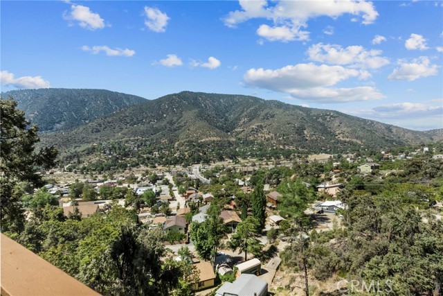 Detail Gallery Image 20 of 33 For 3520 Santa Clara Trl, Frazier Park,  CA 93225 - 3 Beds | 2 Baths
