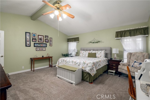 Detail Gallery Image 23 of 32 For 29101 Camino Alba, Murrieta,  CA 92563 - 2 Beds | 2 Baths