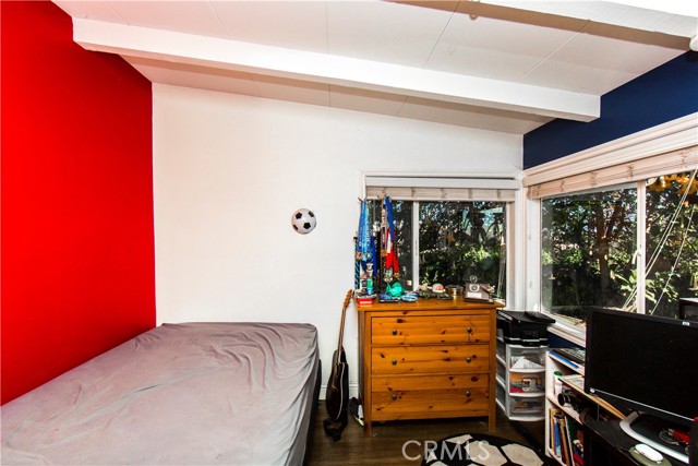 16 Stirrup Road, Rancho Palos Verdes, California 90275, 3 Bedrooms Bedrooms, ,2 BathroomsBathrooms,Residential,Sold,Stirrup,PW22029127