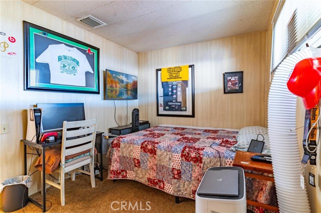 Detail Gallery Image 23 of 41 For 4095 Fruit St #328,  La Verne,  CA 91750 - 2 Beds | 2 Baths