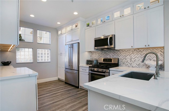 Detail Gallery Image 7 of 25 For 191 Seacountry Ln, Rancho Santa Margarita,  CA 92688 - 4 Beds | 2/1 Baths