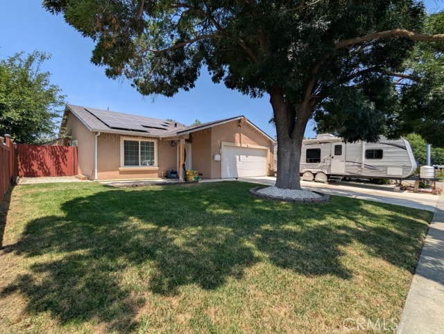 751 Glenwood Lane, Willows CA: https://media.crmls.org/medias/ca0351e0-d0ed-4531-a9bf-c10049867eb4.jpg