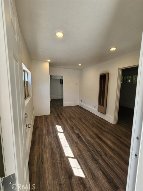 10799 Sherman Grove Avenue, Sunland CA: https://media.crmls.org/medias/ca0353e3-abfd-43d4-8289-20cccf881e26.jpg