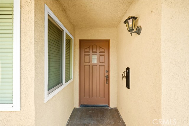 Detail Gallery Image 8 of 62 For 23231 Canyon Lake Dr, Canyon Lake,  CA 92587 - 3 Beds | 2 Baths