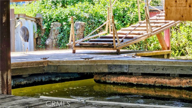 Detail Gallery Image 34 of 34 For 15198 Harbor, Clearlake,  CA 95422 - 2 Beds | 2 Baths