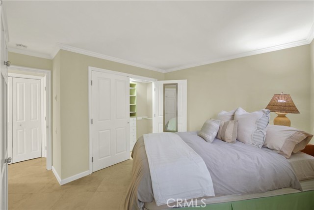 Detail Gallery Image 13 of 32 For 31561 Table Rock Dr #213,  Laguna Beach,  CA 92651 - 2 Beds | 1 Baths