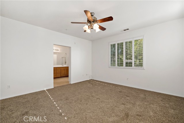 Detail Gallery Image 22 of 35 For 27544 Papillion St #3,  Murrieta,  CA 92562 - 3 Beds | 2/1 Baths