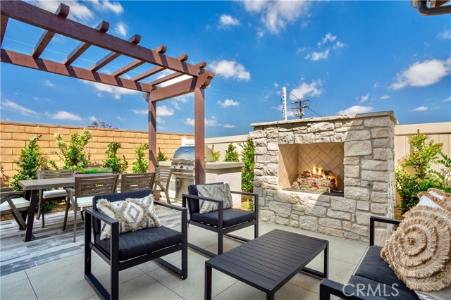 11866 Harvest Drive, Whittier, CA, 90602 11866 Harvest Drive, Whittier, CA, 90602