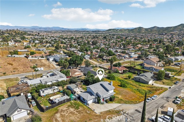 Detail Gallery Image 35 of 39 For 29580 Ash Dale, Menifee,  CA 92587 - 3 Beds | 2 Baths