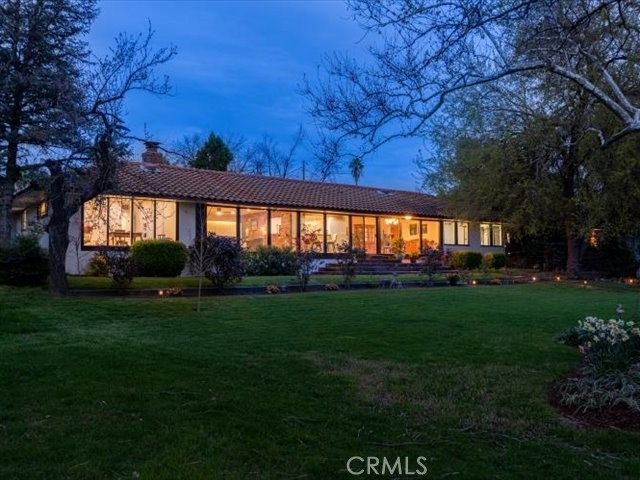 Detail Gallery Image 8 of 67 For 195 Howell Ave, Red Bluff,  CA 96080 - 3 Beds | 2 Baths