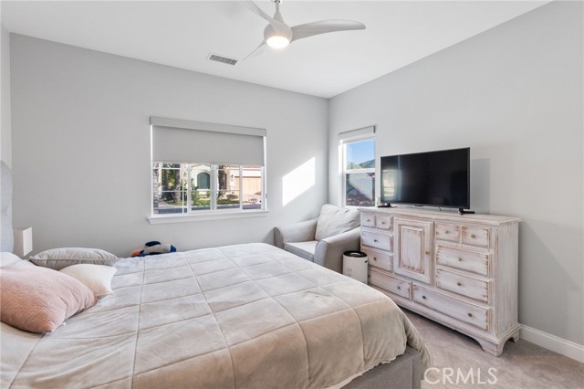 Detail Gallery Image 47 of 75 For 30409 Gulf Stream, Canyon Lake,  CA 92587 - 4 Beds | 3 Baths