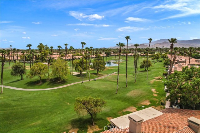 Detail Gallery Image 4 of 36 For 38196 Zinnia Ln, Palm Desert,  CA 92211 - 2 Beds | 2 Baths