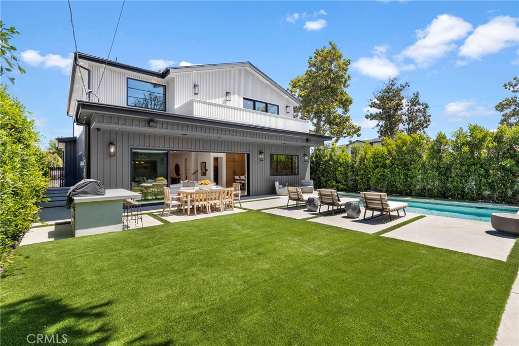 13602 Morrison StreetSherman Oaks img 20