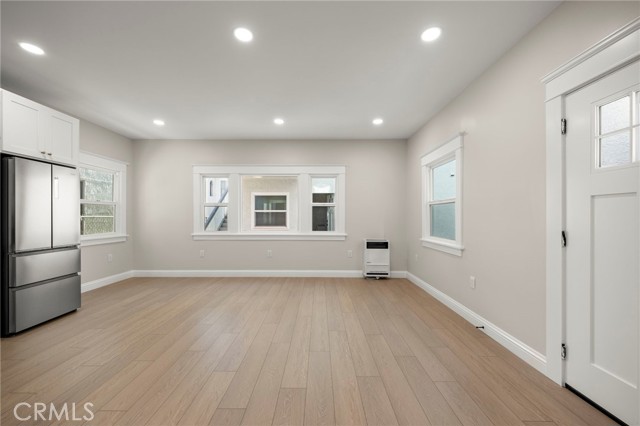 Detail Gallery Image 20 of 37 For 1822 E 2nd #6,  Long Beach,  CA 90802 - 1 Beds | 1 Baths