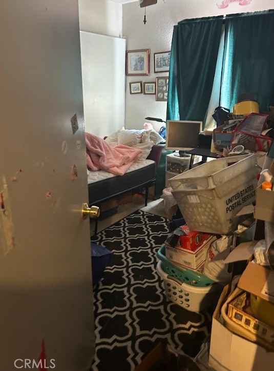 MLS #IG25186693 image #5