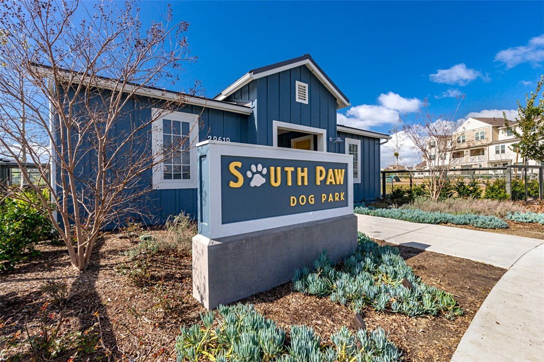 Detail Gallery Image 55 of 75 For 62 Juniper Dr, Rancho Mission Viejo,  CA 92694 - 2 Beds | 2/1 Baths