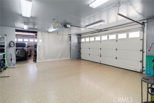 Detail Gallery Image 28 of 39 For 1098 W 25th Street, Upland,  CA 91784 - 4 Beds | 3 Baths